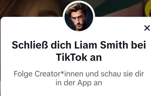 Screenshot 20231208 082750 Chrome~2.jpg