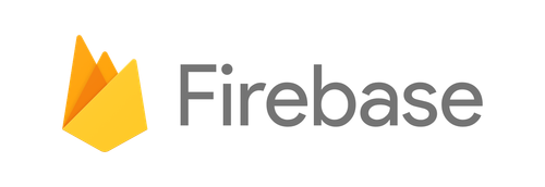 Firebase Logo.png