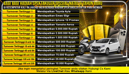 new year vios web.jpg
