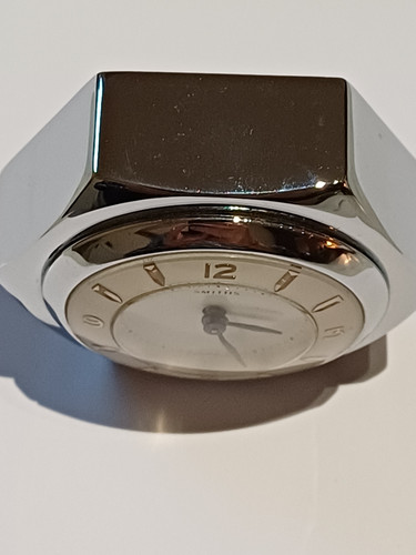 20231212 110855.jpg