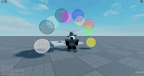 RobloxPlayerBeta CDbQzywNrE.gif