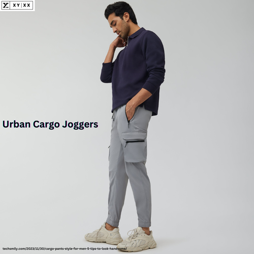 _Cargo-Joggers.png