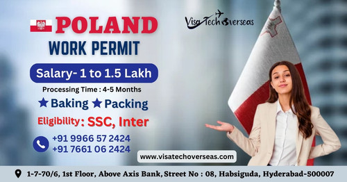 WhatsApp Image 2023 12 12 at 12.53.01 (1).jpg