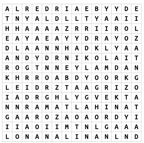 Word Search 2.png