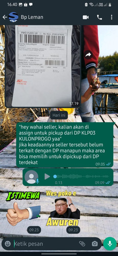 9C791E39 9A3E 488B B992 B5D8D7E5DB0B.jpg