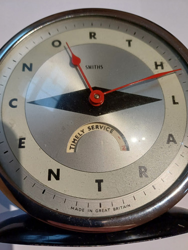 20231212 111318.jpg