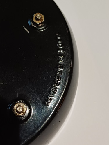 20231212 111401.jpg