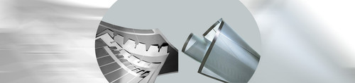 Nickel Screen Manufacturer and Exporter.jpg