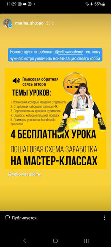 1702381055 1257797283.jpg