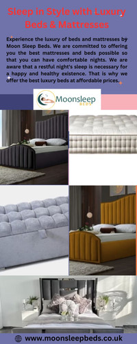 Sleep in Style with Luxury Beds & Mattresses.jpg