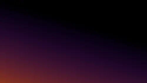feature leanback content preferences color gradient bottom.webp