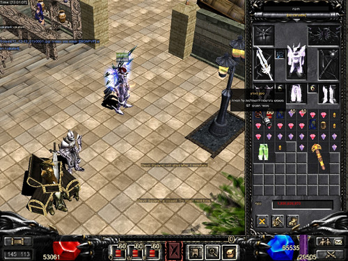 Screen(12 12 13 01) 0001.jpg