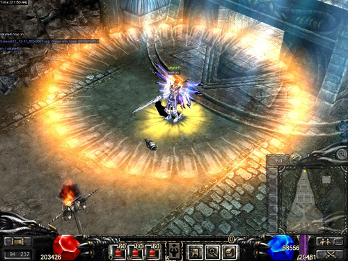 Screen(12 12 11 50) 0001.jpg