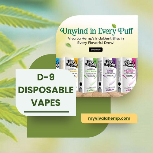 D 9 Disposable Vapes.jpg
