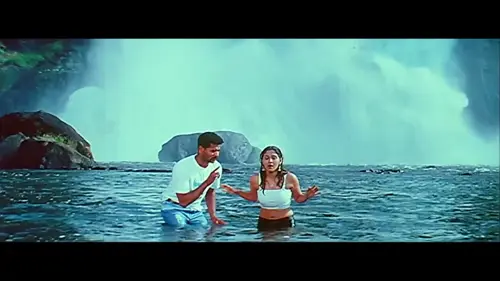 f 237.webp