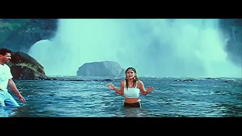 f 228.webp