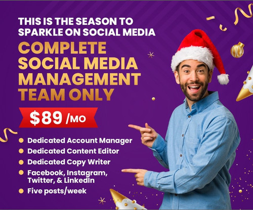 social media management.jpg