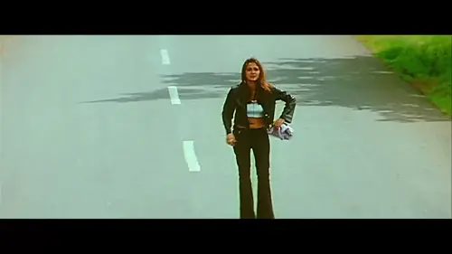 f 137.webp