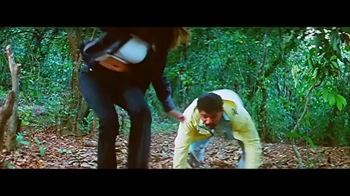 f 192.webp