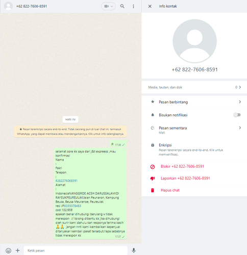 screenshot 20231212 173735.png