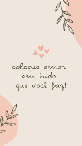 40734dd7cbba.png
