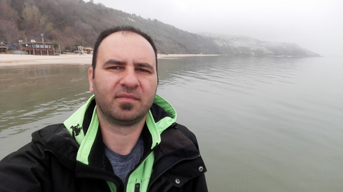 IMG 20180414 115651.jpg