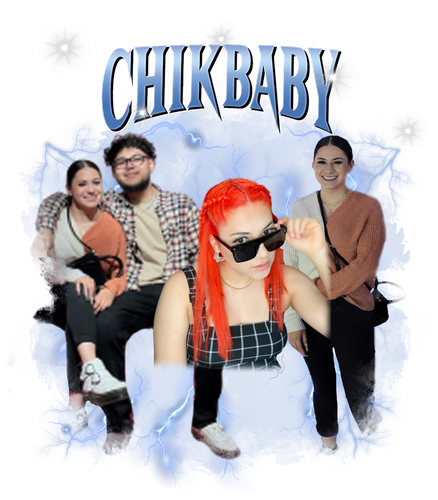 chikbaby.png