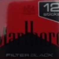 b294b3fbfcd0.png