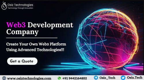 Create Your Own Web3 Platform Using Advanced Technologies!!!.png