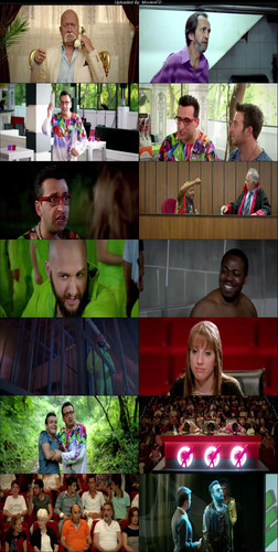 [ScreenShot] Mr.Kabir Mc.Dandik.2013.WebRip.480p.[Hindi.Dubbed.Only].jpg