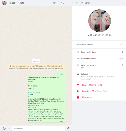 screenshot 20231212 174451.png