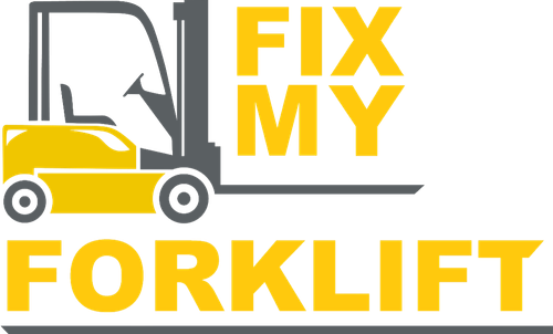 FMF logo (1).png