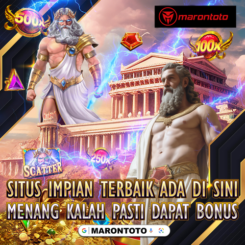 iklan maron.png