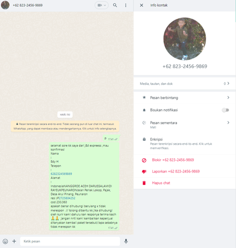 screenshot 20231212 174204.png