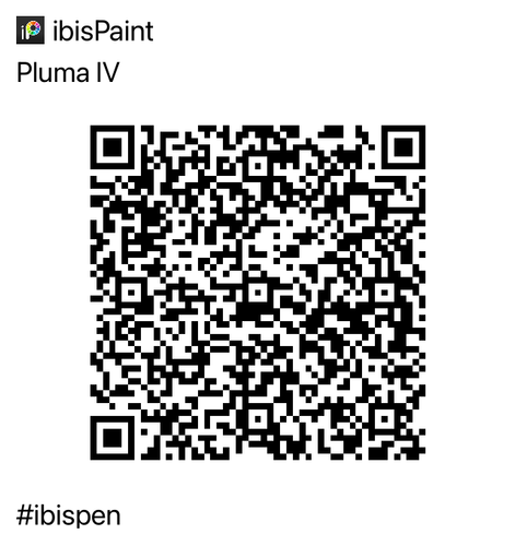 Pluma IV 20231031183113.png