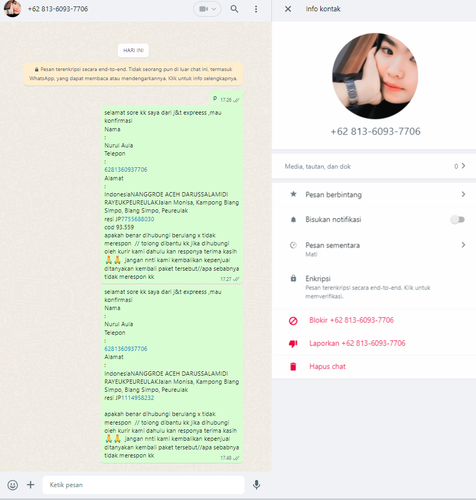 screenshot 20231212 174851.png