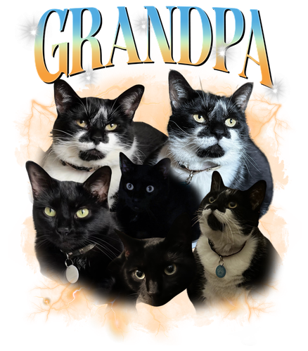 Grandpa.png