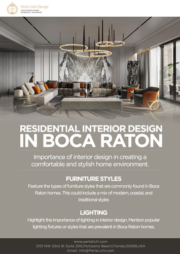 Residential Interior Design in Boca Raton.jpg
