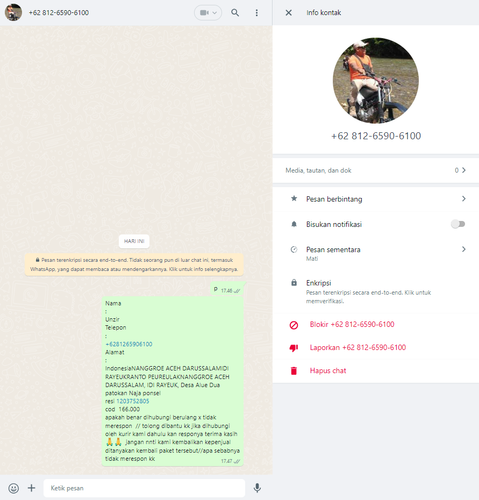 screenshot 20231212 174728.png