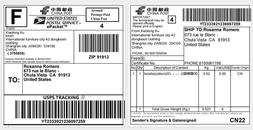 Screenshot 2023 12 12 175156.png