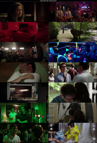[ScreenShot] Neighbors.2014.BluRay.480p.[Hindi.English].ESub.jpg