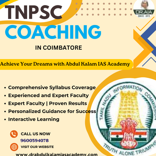 TNPSC COACHING IN COIMBATORE.png