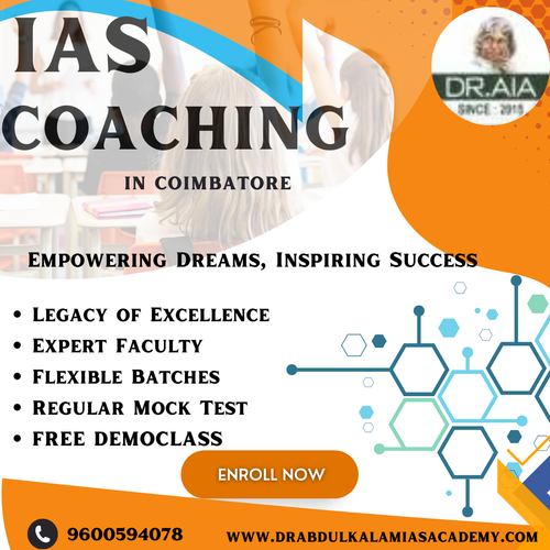 IAS COACHING IN COIMBATORE.png