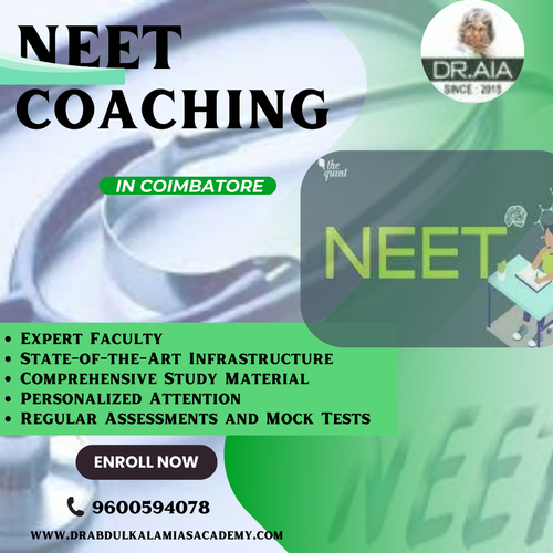 NEET COACHING IN COIMBATORE.png