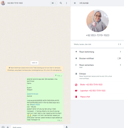 screenshot 20231212 175349.png