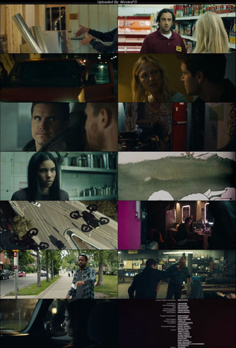 [ScreenShot] Code.8.2019.BluRay.480p.[Hindi.English].ESub.jpg