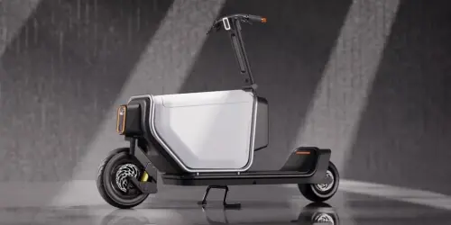 scootility cargo scooter head 1024x512.webp