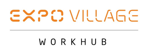 expo village jpg.jpg
