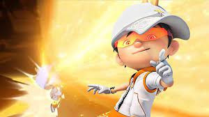 Boboiboy.jpg