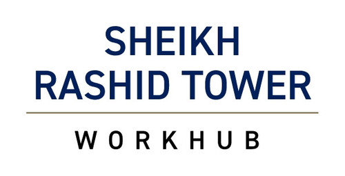 sheikh tower jpg.jpg